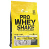 Olimp Pro Whey Shake, St RAW berry - 700 g