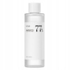 ANUA HEARTLEAF 77% ukľudňujúce tonikum 500ml