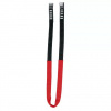 SINGING ROCK Sling Lanyard 120cm