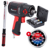 KS TOOLS 1/2