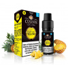 E-liquid Colinss Empire Yellow (Ananas) 10ml Ananas Nikotin: 12 mg