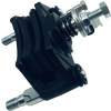 Strmeň parkovacej brzdy CF MOTO Gladiator X450/ X520, GOES Terrox 400/ 500, 9GQ0-080200