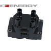 ENERGY Zapaľovacia cievka CZ0009