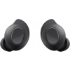 Samsung Galaxy Buds FE SM-R400 - Bezdrátová sluchátka Farba: Šedá