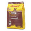 Josera Adult Festival 0,9 kg