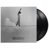 Incubus: If Not Now, When? - Incubus, MUSIC ON VINYL