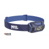 Petzl | Tikka 2022 Modrá