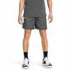 Under Armour pánske šortky UA Baseline Short