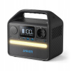 Anker 521 PowerHouse A1720311