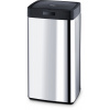 Bezdotykový odpadkový kôš LAMART LT8044 45L SENSOR L (LT8044)