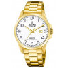 Festina Swiss Made 20044/1