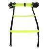 Merco agility rebrík Fixed preskakovačka 4,5m , 9m dĺžka: 4,5 m