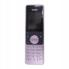 Yealink W56H IP