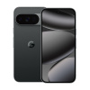 Google Pixel 10 Pro 5G Dual Sim 16GB RAM 128GB - Obsidian