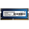 PATRIOT Core Series 8GB DDR5 5600MT/s / SO-DIMM / CL46 / 1,1V