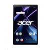 Acer Iconia Tab A10-31M,ALLWINNER A537,10.1