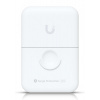 Ubiquiti UACC-ETH-SP-Pro Ochrana pred prepätím Ethernet vonkajšia (20kA) (UACC-ETH-SP-Pro)
