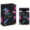 Replay Signature for Her, Parfémovaná voda 30ml pre ženy