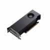PNY Quadro RTX A2000 12GB (192) 4xmDP (VCNRTXA2000-12GB-SB)