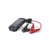 Štartovacia powerbanka FOREVER JS-200 Pro 12 000mAh