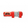 DragonWinch DWM 3500ST navijak so syntetickým lanom (+35€ s DPH)