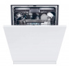 Haier XS 6B0S3FSB, AKCIA