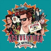 Ace Ventura: Pet Detective Vinyl od rôznych interpretov