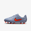 Nike JR LEGEND 10 CLUB FG/MG EUR 35