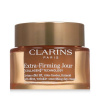 Clarins Extra-Firming Day Cream All Skin Types denný pleťový krém Všetky typy pleti 50 ml pre ženy