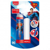Maped Superman guma