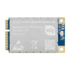Waveshare SX1302 868M LoRaWAN brána HAT pre Raspberry Pi
