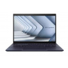 Asus ExpertBook B5 B5404CMA B5404CMA-Q50259X - 14