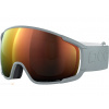 Okuliare POC Zonula Granite Grey/Partly Sunny Orange
