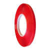 neuvedená Obojstranná lepiaca páska, T 0,205mm/9mmx50m