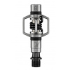 Nášľapné pedále Crankbrothers Egg Beater 2 - Black uni