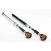 K-TECH Cartridge prednej vidlice K-TECH ORDS 120-021-155-050