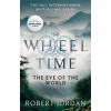 The Eye Of The World : Book 1 of the Wheel of Time