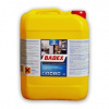 Alter Badex 5 litrov