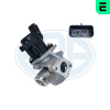 ERA AGR - Ventil 555111A