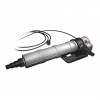 JBL ProCristal UV-C Compact plus 36 W