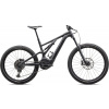 Specialized Levo Alloy G3 - black/light silver/black S6