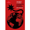 The World in Conflict - John Andrews