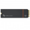 Seagate FireCuda 530R 4 TB M.2 PCI Express 4.0 NVMe (ZP4000GM3A073)