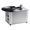 Pračka pro vinyly / Pro-Ject VC-E2