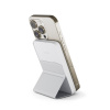 Epico Mag+ PowerBanka - 7000mAh - biela (9915101300249)