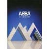 ABBa In Concert DVD ABBA