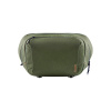 PGYTECH OneGo Solo V2 6L (Moss Green) 6976100485341