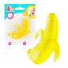 CreativeToys Hryzátko Banán