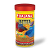 Dajana Betta vločky 100 ml