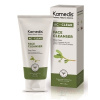 Kamedis AC-CLEAR FACE CLEANSER čistiaci gél na tvár (inov.2020) 100 ml